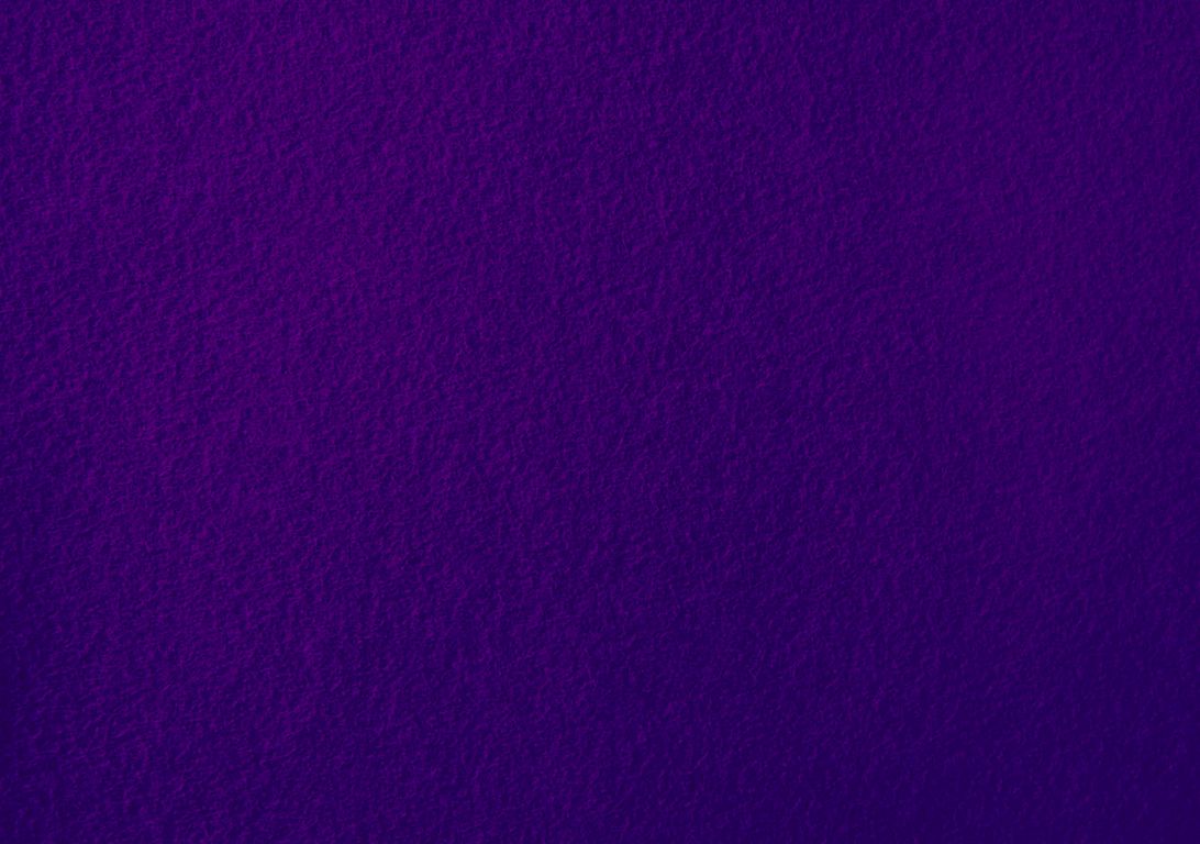 Moquette aiguilletée PODIUM P 3, col violet foncé, rouleau 3.00 m