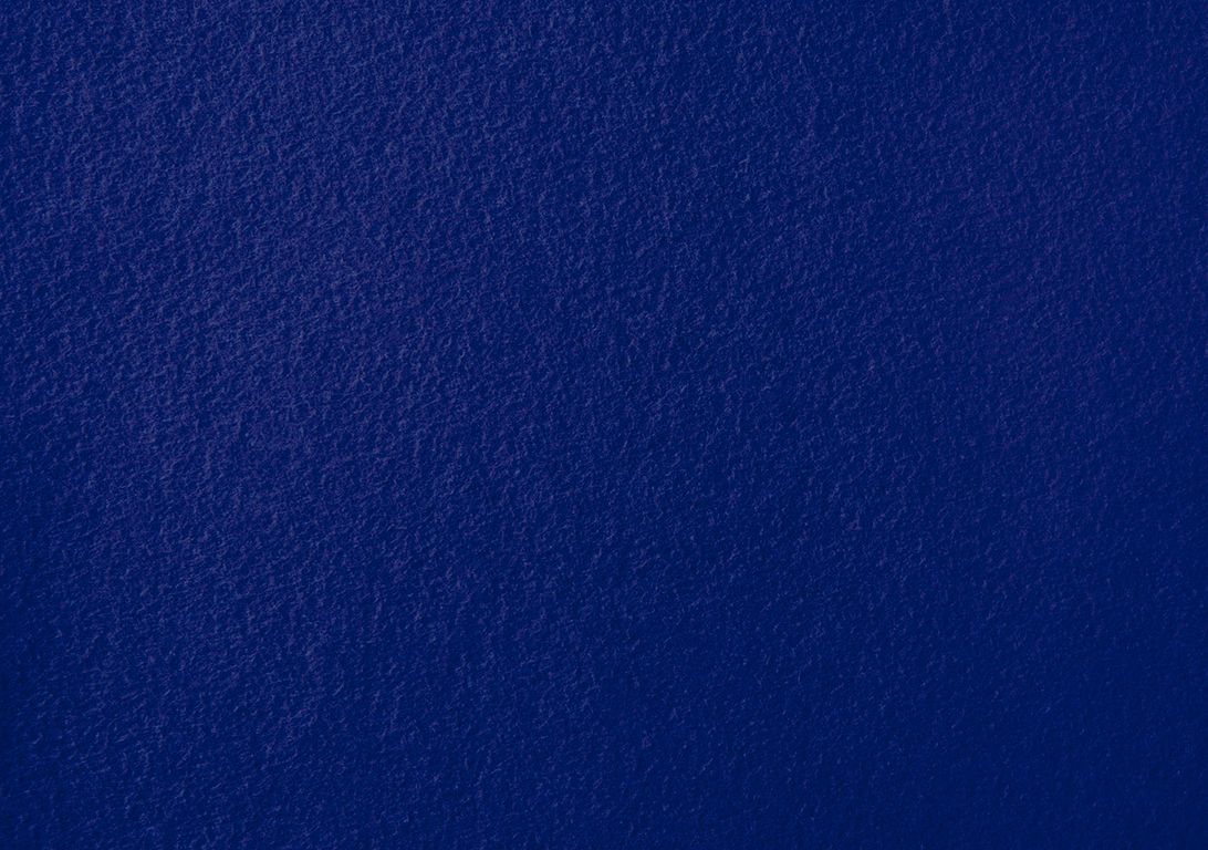 Moquette aiguilletée PODIUM P 3, col bleu roi, rouleau 3.00 m