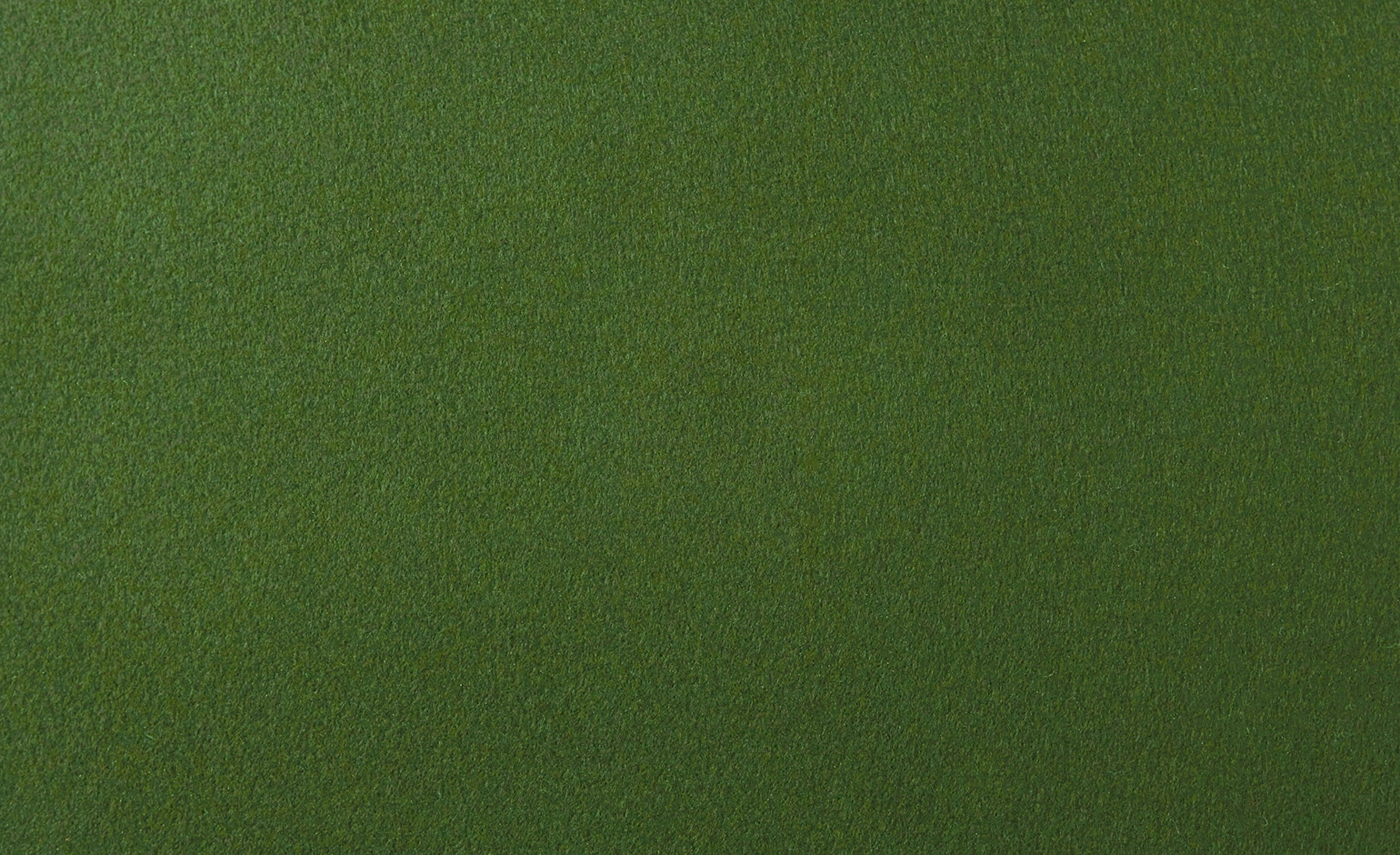 Moquette aiguilletée PODIUM P 3, col vert, rouleau 3.00 m