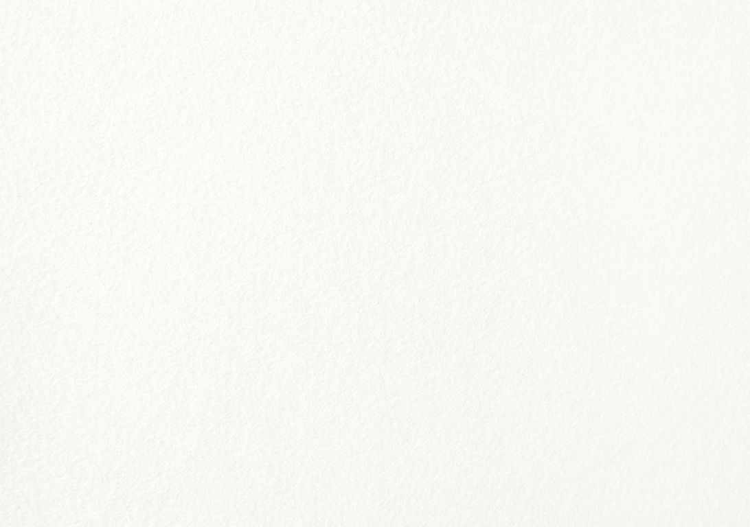 Moquette aiguilletée PODIUM P 4, col Blanc, rouleau 4.00 m