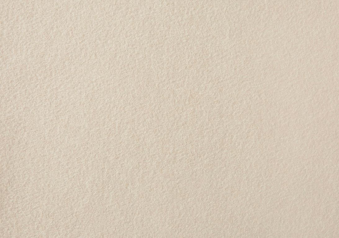 Moquette aiguilletée PODIUM P 4, col ecru, rouleau 4.00 m