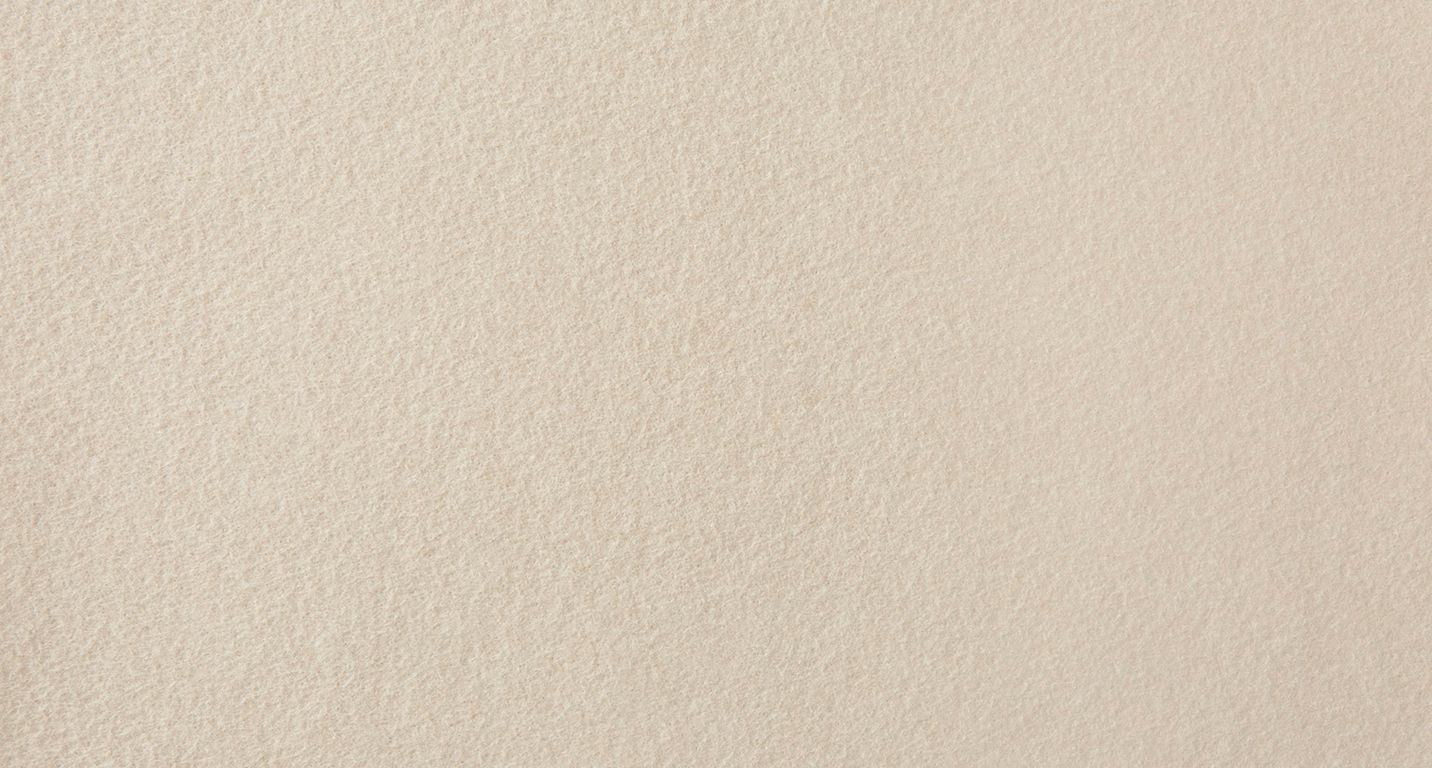 Moquette aiguilletée PODIUM P 4, col ecru, rouleau 4.00 m