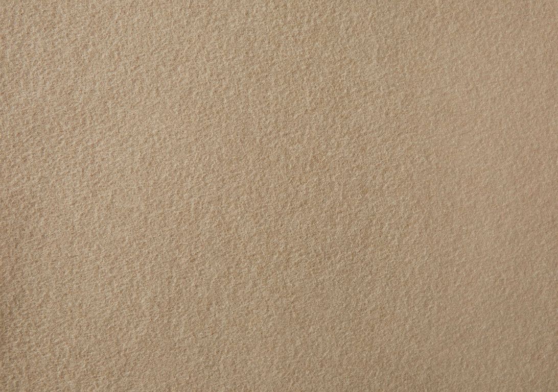 Moquette aiguilletée PODIUM P 4, col beige, rouleau 4.00 m