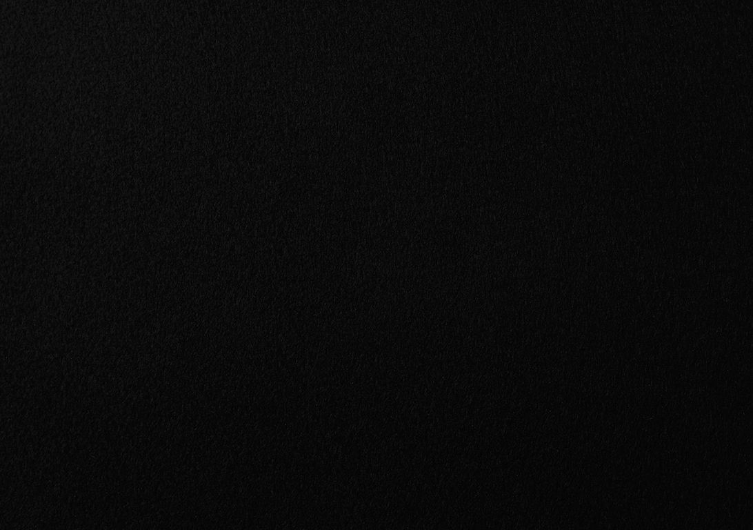 Moquette aiguilletée PODIUM P 4, col noir, rouleau 4.00 m