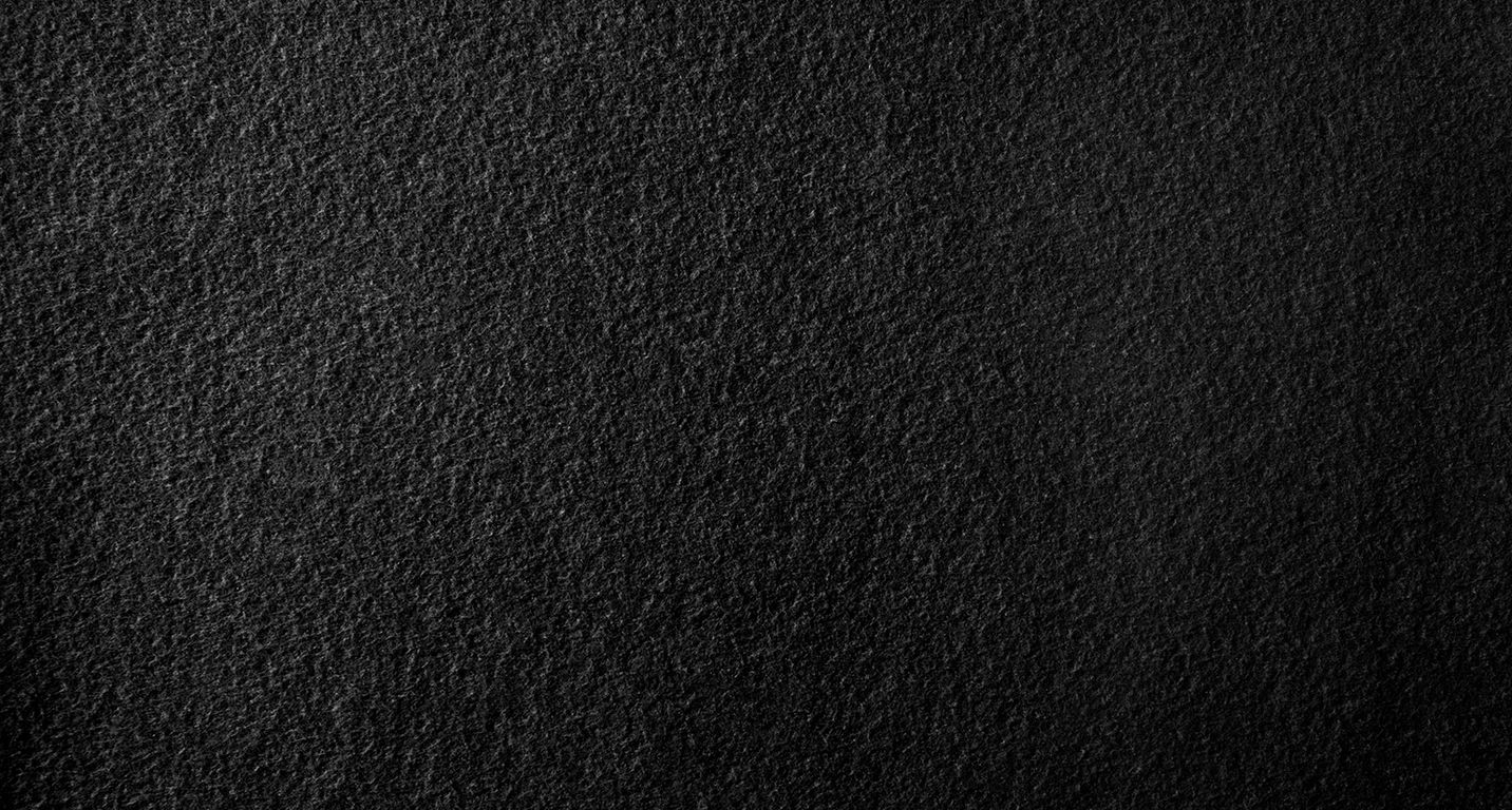 Moquette aiguilletée PODIUM P 4, col gris anthracite, rouleau 4.00 m