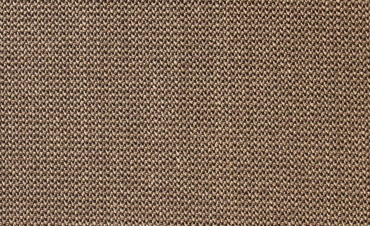 Moquette bouclée CHICAGO PLUS 4M, col gris clair, rouleau 4.00 m