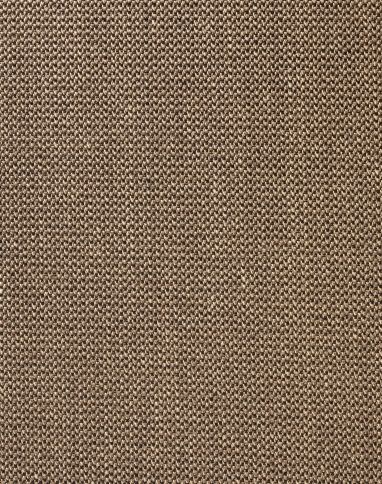 Moquette bouclée CHICAGO PLUS 4M, col gris clair, rouleau 4.00 m