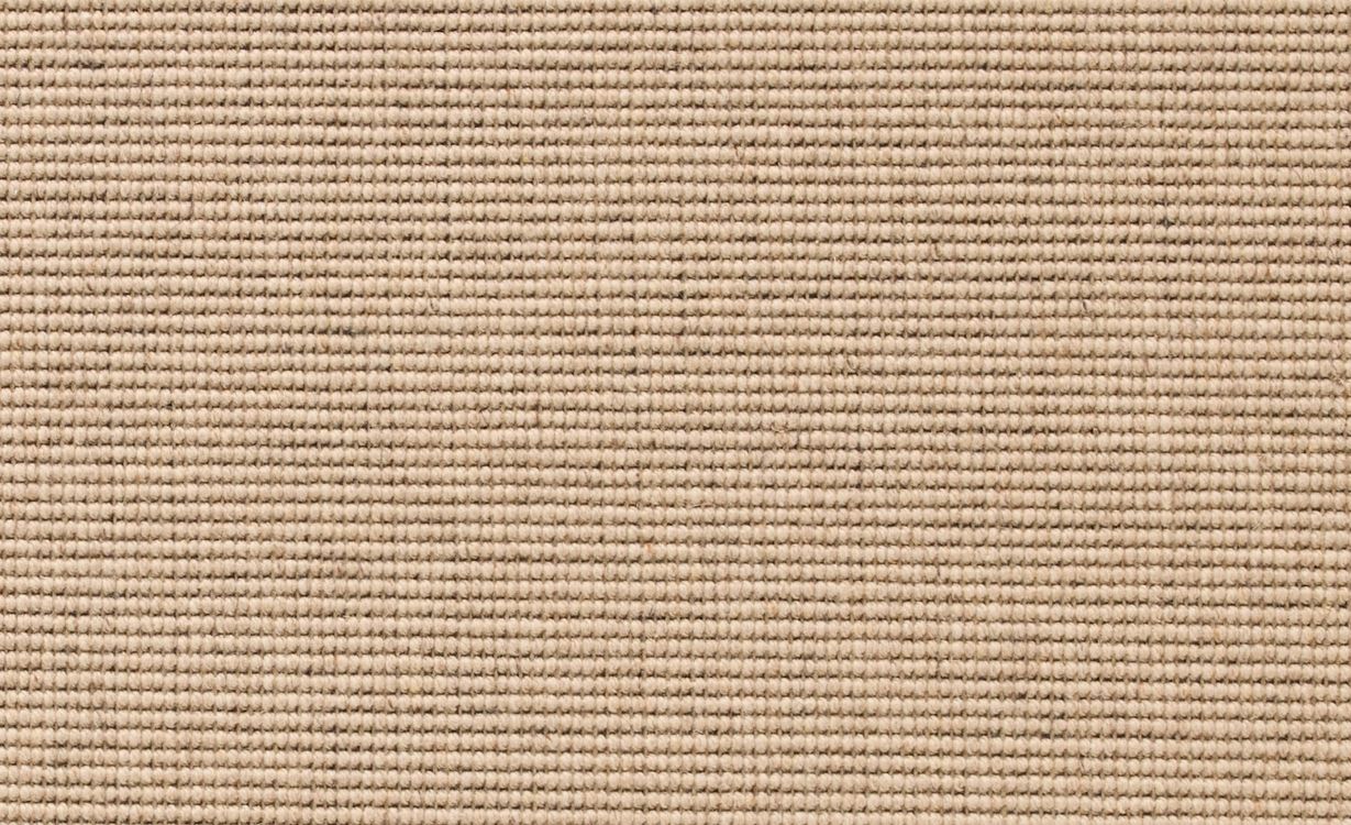 Moquette bouclée CHICAGO PLUS 4M, col beige, rouleau 4.00 m