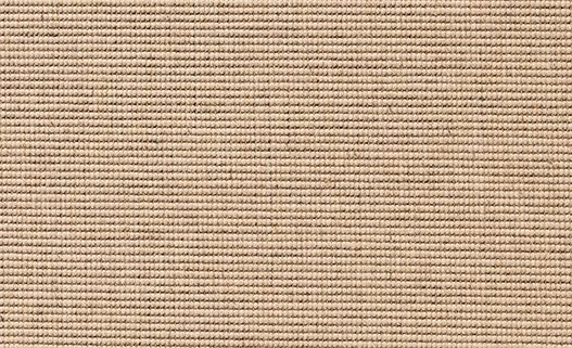 Moquette bouclée CHICAGO PLUS 4M, col beige, rouleau 4.00 m