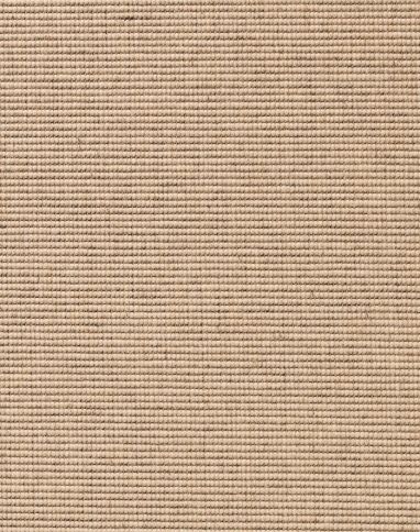 Moquette bouclée CHICAGO PLUS 4M, col beige, rouleau 4.00 m