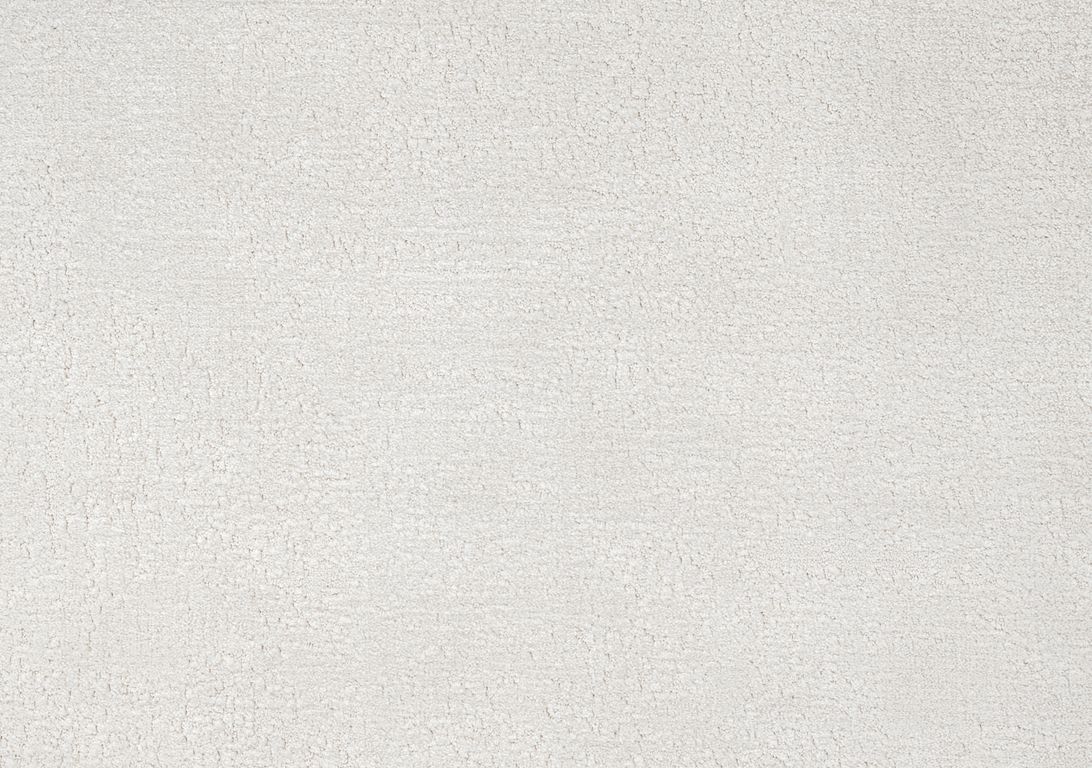 Moquette velours BASALT, col Beige, rouleau 4.00 m