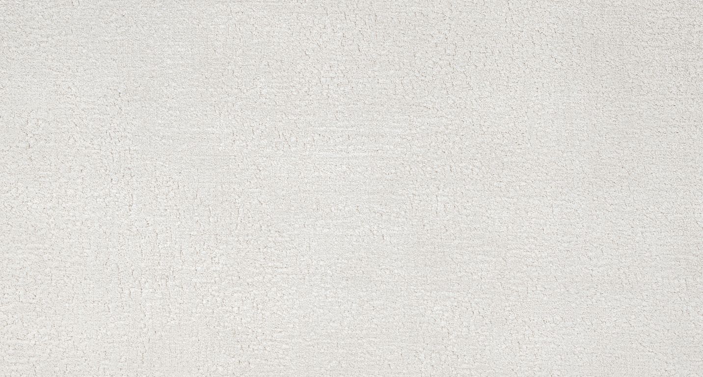 Moquette velours BASALT, col Beige, rouleau 4.00 m