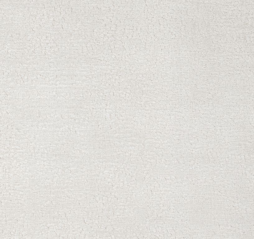 Moquette velours BASALT, col Beige, rouleau 4.00 m