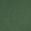 Vert foncé