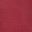 Moquette velours BACCARAT, col rouge grenat , rouleau 4.00 m