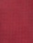 Moquette velours BACCARAT, col bordeaux, rouleau 4.00 m