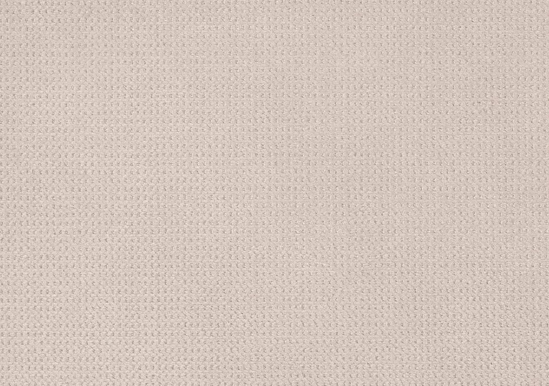 Moquette velours BACCARAT, col lin, rouleau 4.00 m