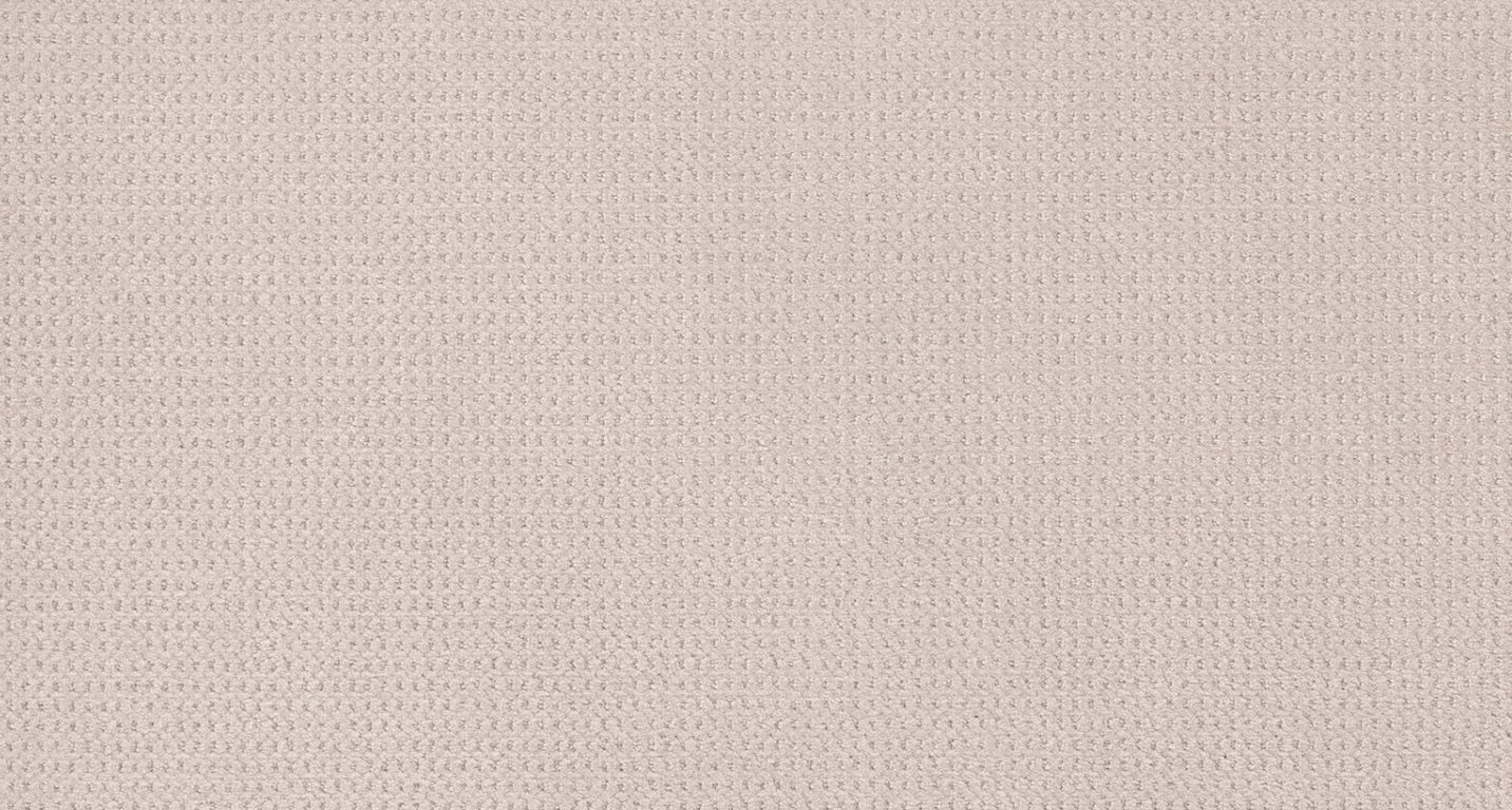 Moquette velours BACCARAT, col lin, rouleau 4.00 m