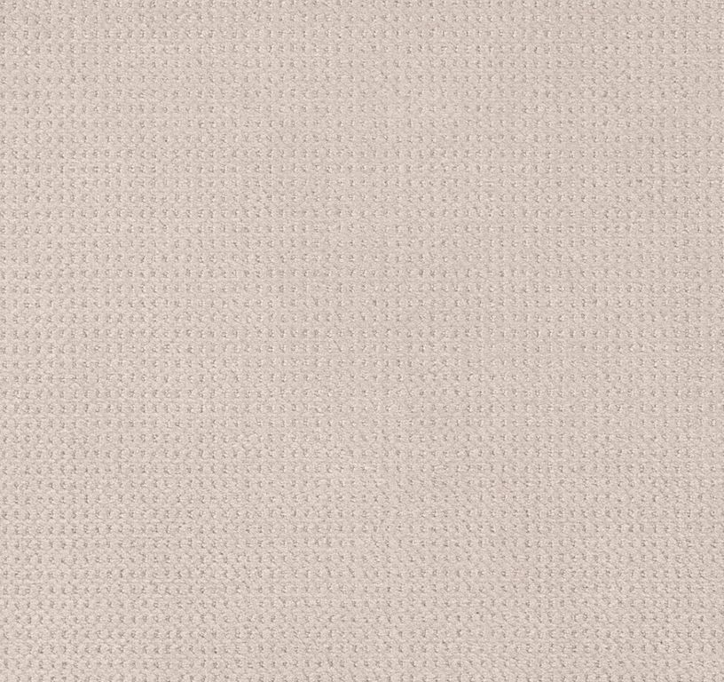 Moquette velours BACCARAT, col lin, rouleau 4.00 m