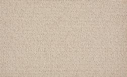 Moquette bouclée DUBAI 5M, col sable, rouleau 5.00 m