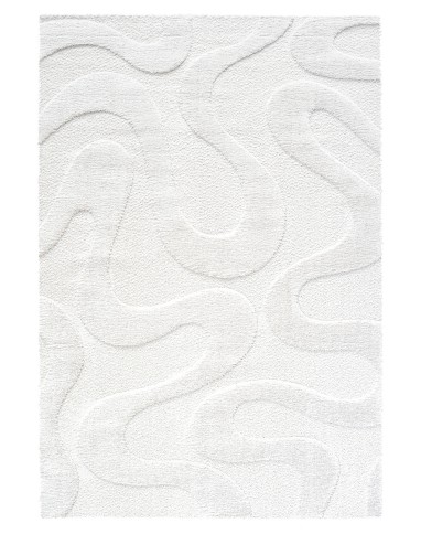 Tapis SIA ,  Beige