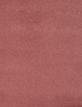 Moquette velours OBSESSION, col mocca, rouleau 4.00 m