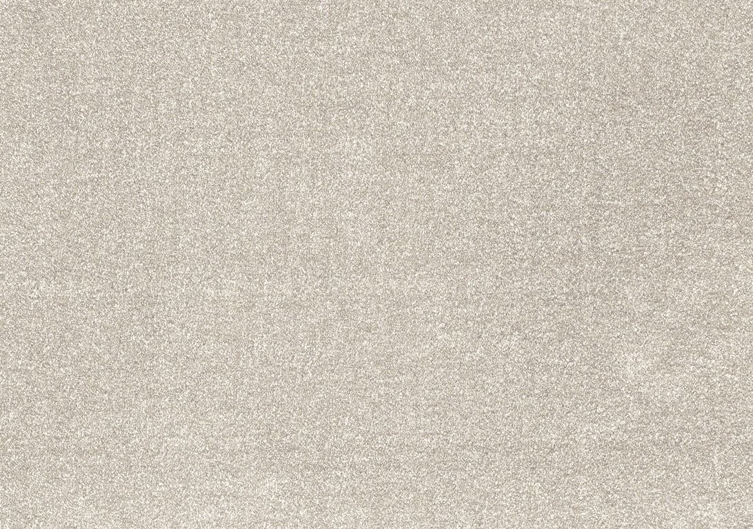 Moquette velours OBSESSION, col beige, rouleau 4.00 m
