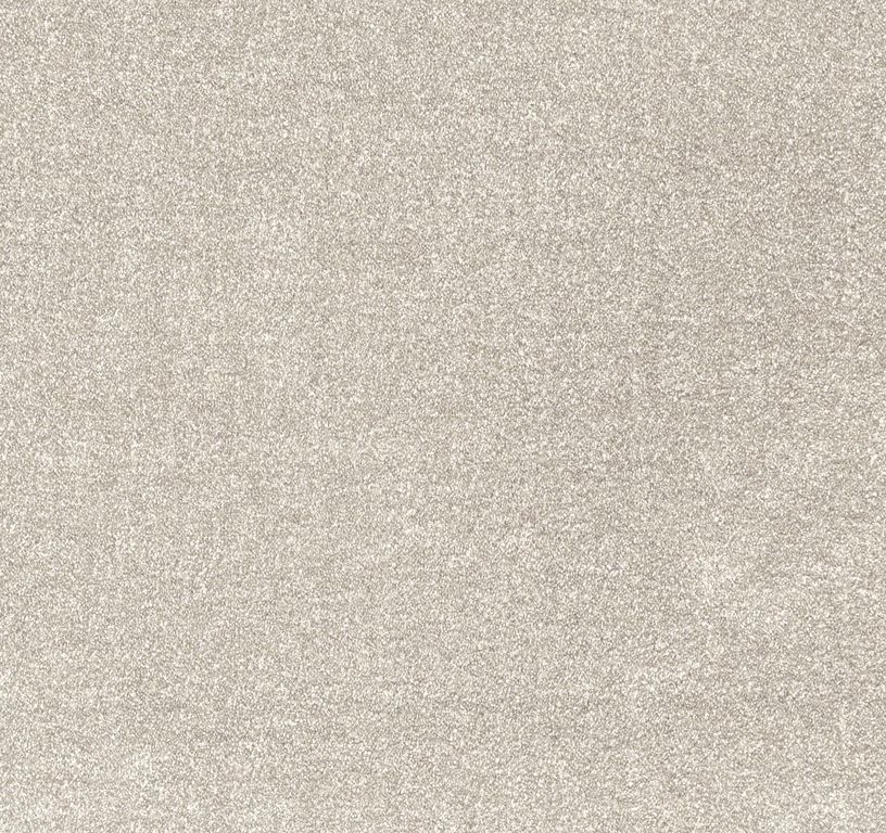 Moquette velours OBSESSION, col beige, rouleau 4.00 m