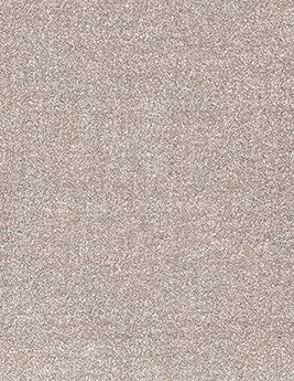 Moquette velours OBSESSION, col taupe, rouleau 4.00 m