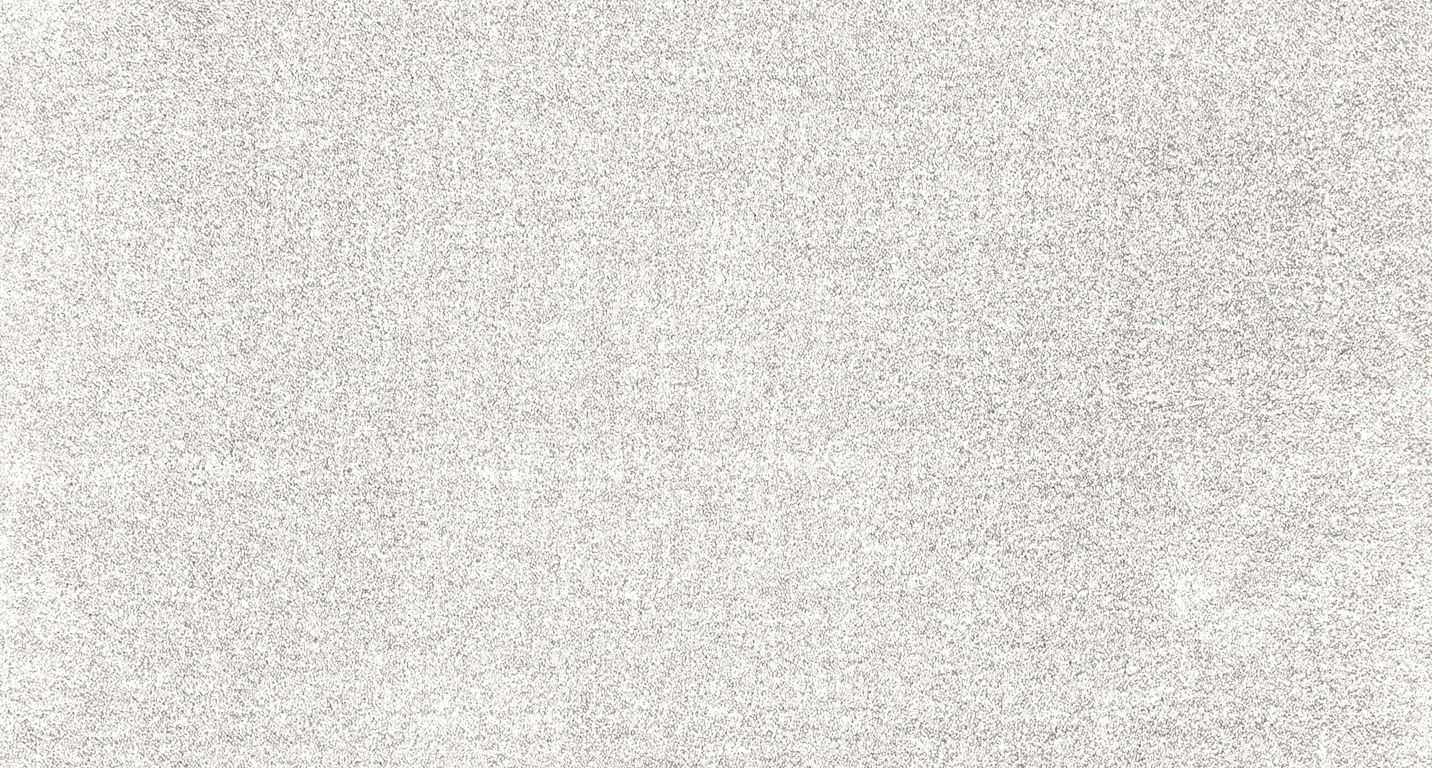 Moquette velours OBSESSION, col ecru, rouleau 4.00 m