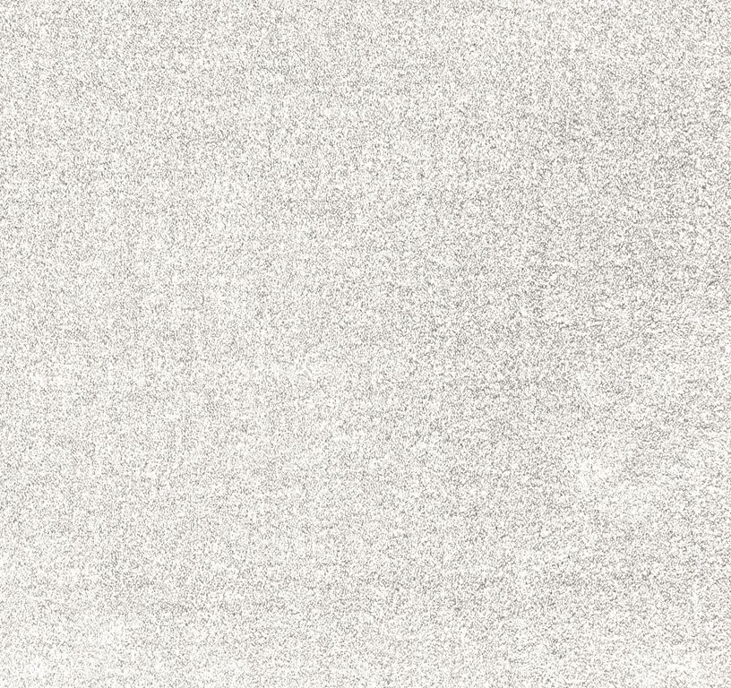 Moquette velours OBSESSION, col ecru, rouleau 4.00 m