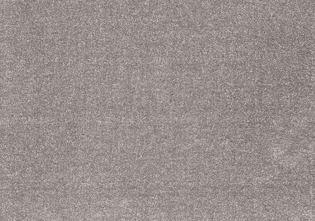 Moquette velours OBSESSION, col mocca, rouleau 4.00 m