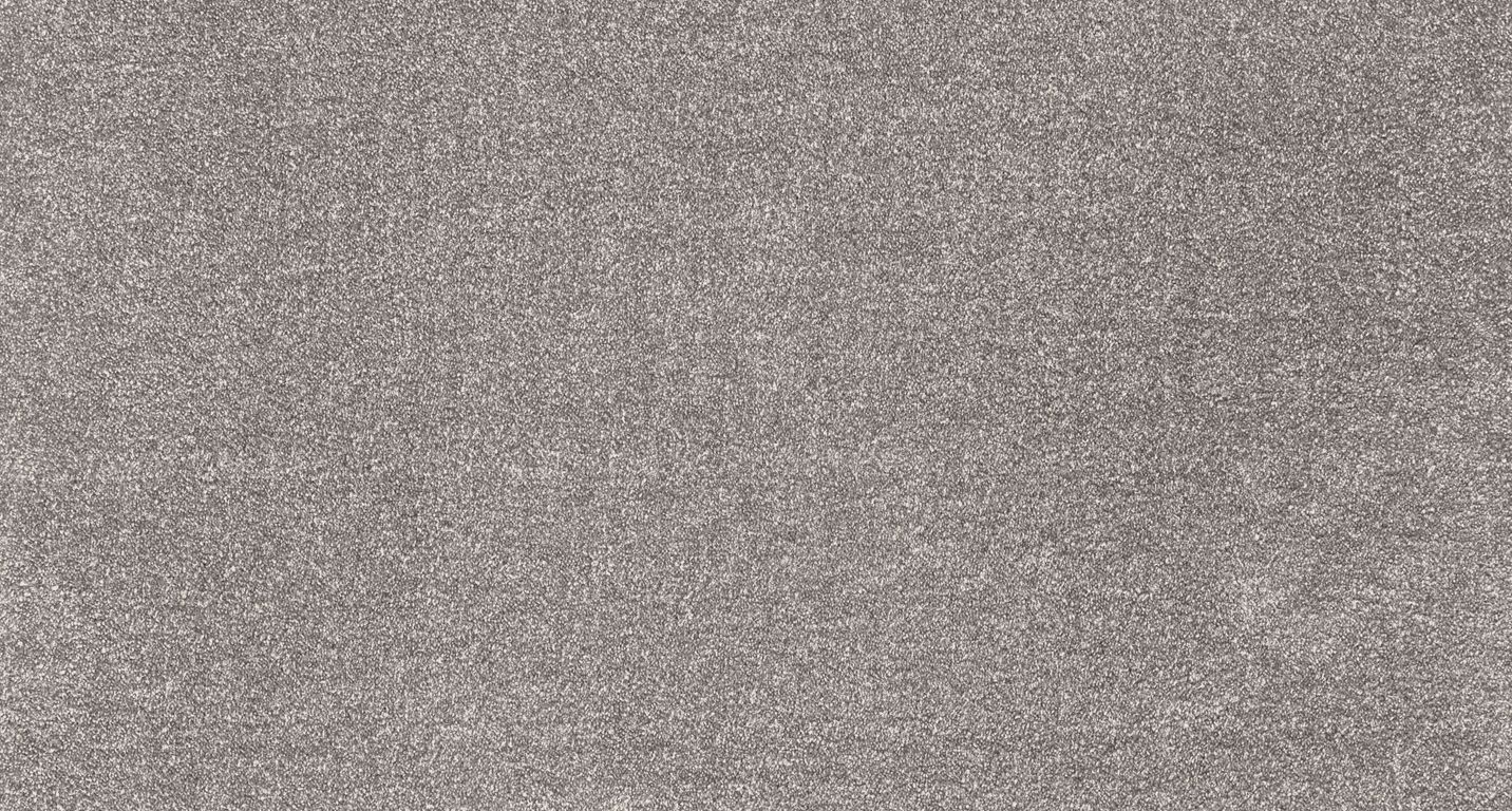 Moquette velours OBSESSION, col mocca, rouleau 4.00 m