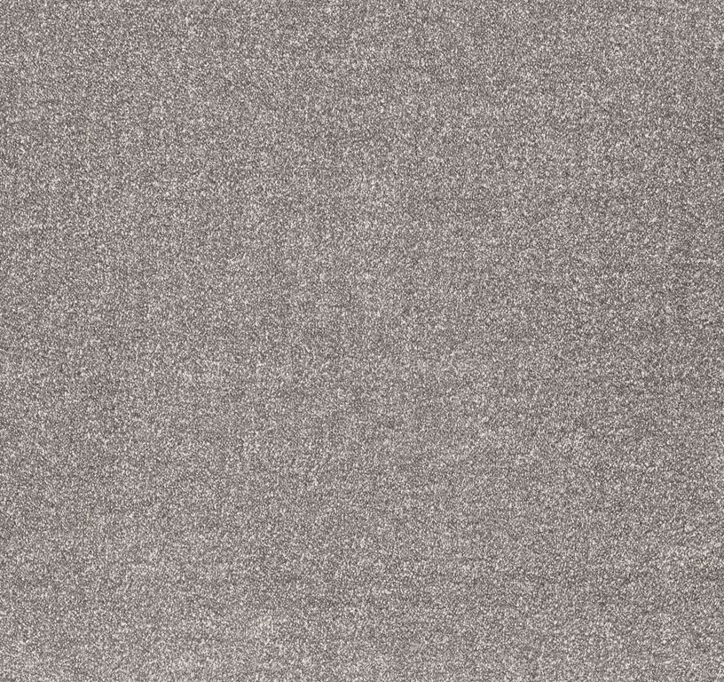 Moquette velours OBSESSION, col mocca, rouleau 4.00 m