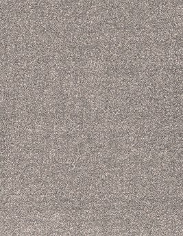 Moquette velours OBSESSION, col mocca, rouleau 4.00 m