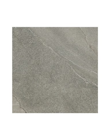 Dalle carrelage 20mm HALLEY GRIS CLAIR 20mm new, aspect pierre gris clair, dim 60.50 x 60.50 cm