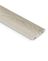 Profilé multi fonction Profilé 3en1 château XXL Lamett, PVC, décor chêne naturel clair , l.4.00 x L. 93.00 cm