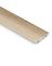 Profilé multi fonction Profilé 3en1 TOLEDO Lamett, PVC, décor , l.4.00 x L. 93.00 cm