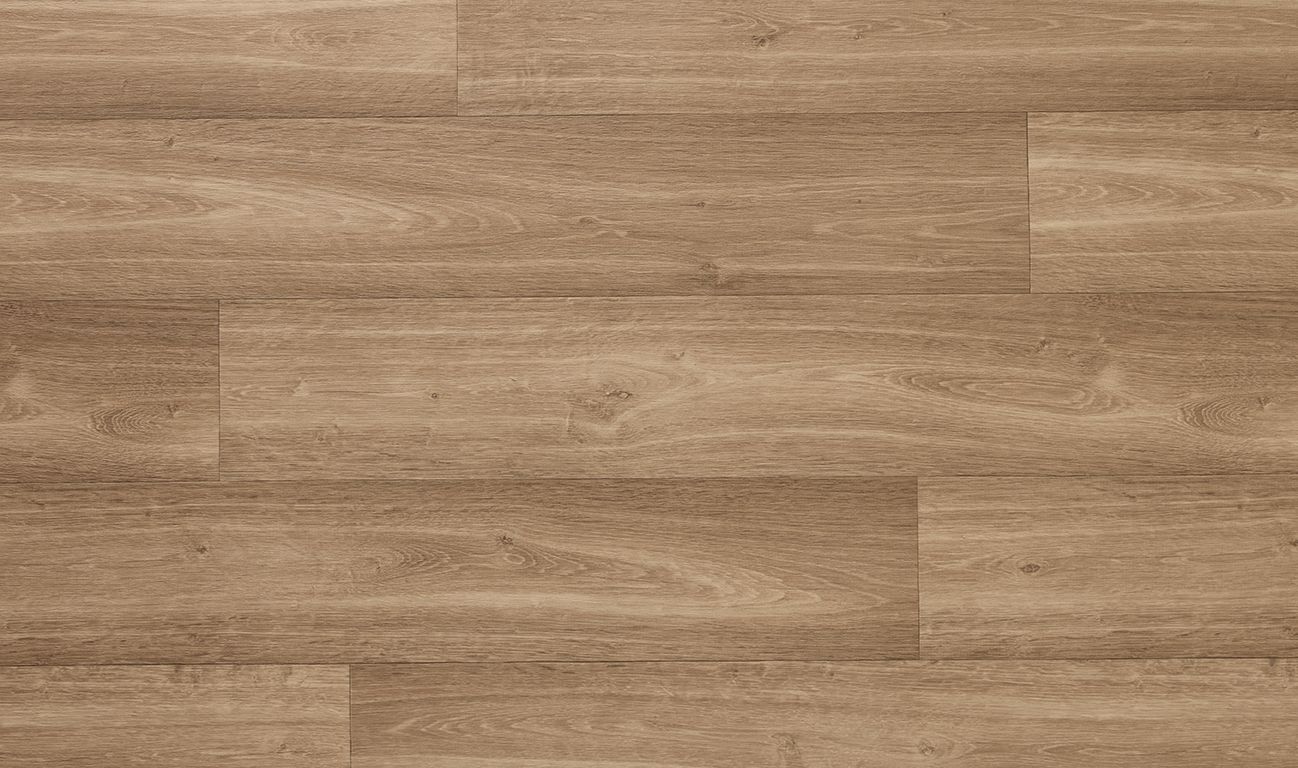 Sol vinyle rouleau ICONIK LIFE 3M Tarkett, Bois chêne classique, rouleau 3.00 m