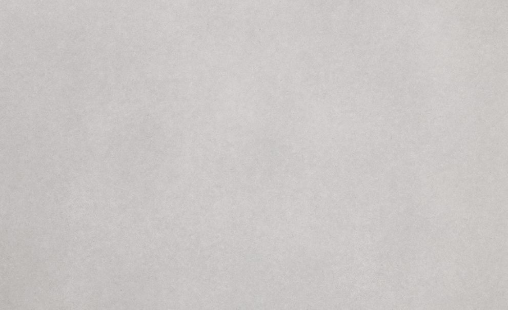 Sol vinyle rouleau ICONIK LIFE 3M Tarkett, Béton clair, rouleau 3.00 m