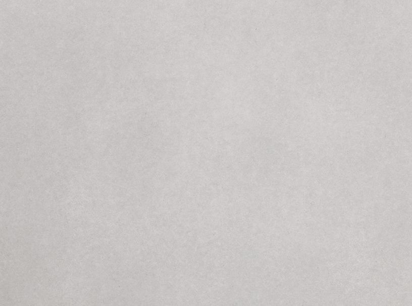 Sol vinyle rouleau ICONIK LIFE 3M Tarkett, Béton clair, rouleau 3.00 m