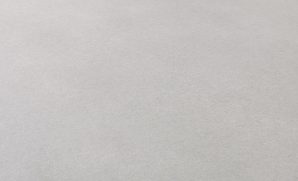 Sol vinyle rouleau ICONIK LIFE 3M Tarkett, Béton clair, rouleau 3.00 m