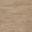 Sol vinyle rouleau TRENTO 2M , Bois chêne naturel, rouleau 2.00 m