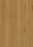 Sol vinyle rouleau HQR NATURE Gerflor, Bois cottage blond, rouleau 4.00 m