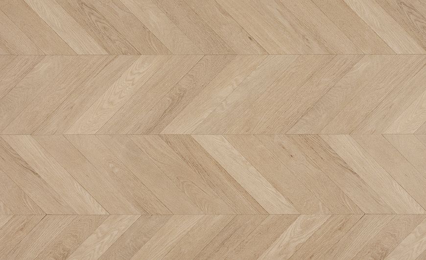 Sol vinyle rouleau HQR NATURE Gerflor, Bois azay cream, rouleau 4.00 m