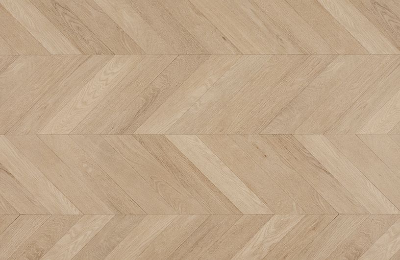 Sol vinyle rouleau HQR NATURE Gerflor, Bois azay cream, rouleau 4.00 m