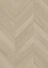 Sol vinyle rouleau HQR NATURE Gerflor, Bois cottage blond, rouleau 4.00 m