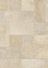 Sol vinyle rouleau HQR NATURE Gerflor, Bois cottage blond, rouleau 4.00 m