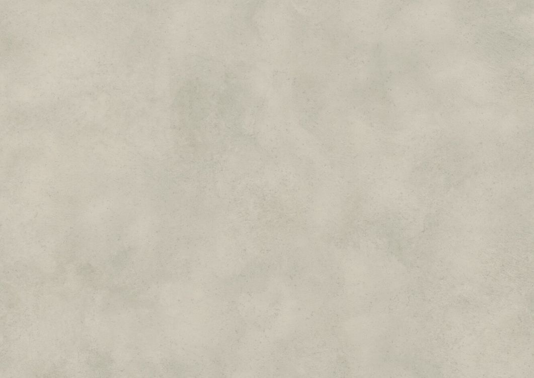 Sol vinyle rouleau HQR NATURE Gerflor, Béton patina cream, rouleau 4.00 m