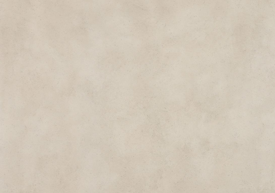 Sol vinyle rouleau HQR NATURE Gerflor, Béton patina cream, rouleau 4.00 m